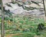 cezanne